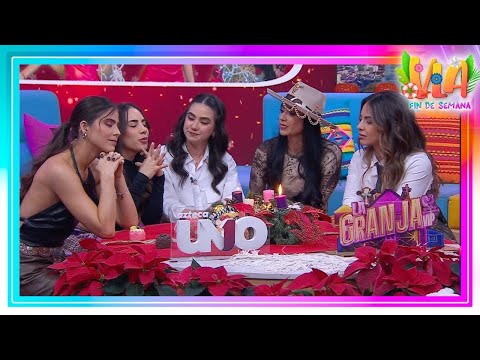 Blessed Women 👩🏼👩🏻 | What is most attractive to men? 🫦 | VLA Weekend