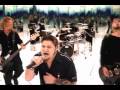 Drowning Pool - Tear Away (High Quality)