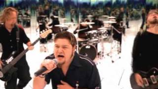 Drowning Pool - Tear Away (High Quality)