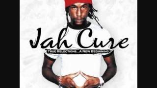 Jah Cure - Conga Man