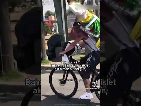 (!)Allah Arasa sabır versinDSGHJKş @DahaOnYediDizisi #comedy #memes #funnyvideos #keşfet