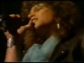 Bon Jovi - Tokyo Road [Live in Japan 1985] 