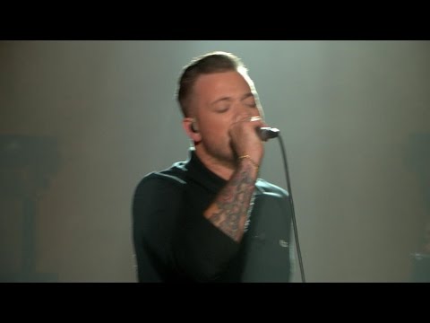Video thumbnail for Hemel (uit Liefde Voor Muziek)