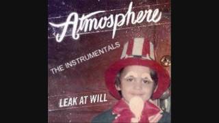 Atmosphere - They Always Know (Instrumental)