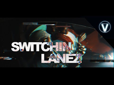 ICE x Drew Beez - "Switchin Lanez" | Dir @YOUNG_KEZ (Official Music Video)