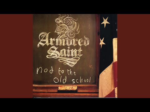 Video thumbnail for Day of the Eagle