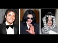 real prove michael jackson converted to islam ...