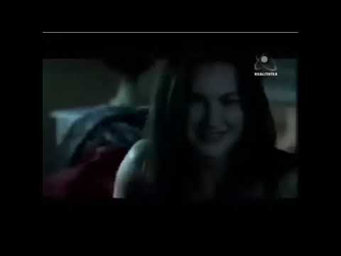 Reclame 8 Noiembrie 2005 Realitatea TV