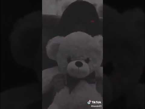 اشتیراک بکەن دییا بەر دەوام بم🐶🐶