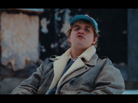 Les Louanges - Je confirme ma présence (Official Music Video)