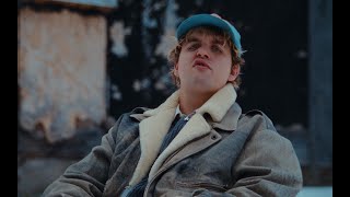 Je confirme ma présence