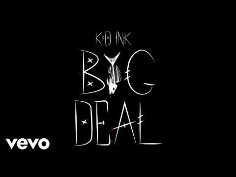 Video thumbnail for Big Deal