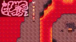 Ruinverse ( part 15 )