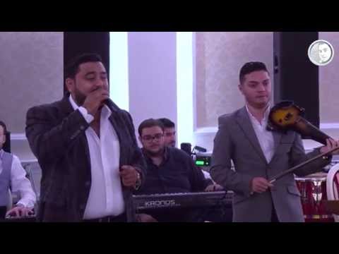 Bogdan Farcas & Formatia Mierea Romaniei - Nu-i sarac cel care n-are (Live event)