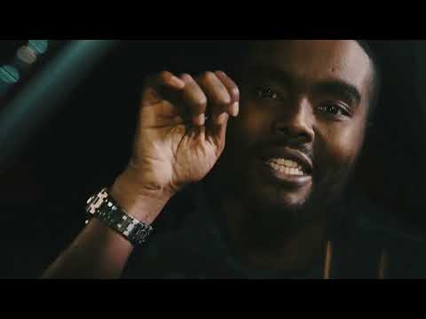 Quilly - Rapping 101