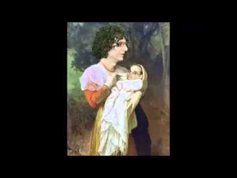 Eric the Actor twitter 12 10 13