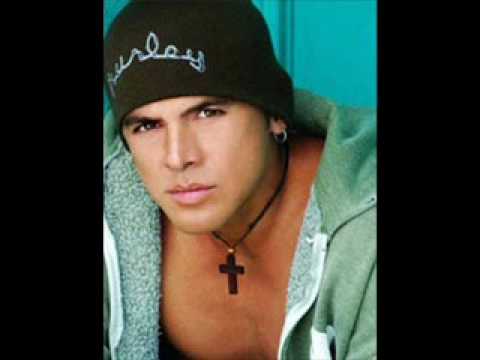 Gerardo Mejia - O El Cielo o El Infierno