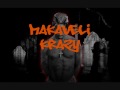 Makaveli - Krazy - The Don Killuminati - The 7 Day ...