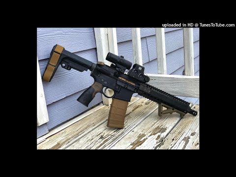 [FREE] Epic Inspiring x Piano x Orchestral Violin Type Beat - "Believe" - @srdbeatz