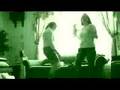Gift of Color Music Video