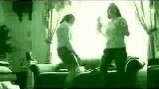 Gift of Color Music Video