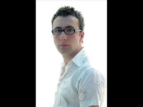 Astrit Hoxha - Egziston