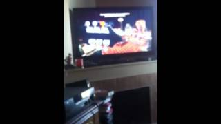 Vidéo Rocksmith Edition 2014 + Cable