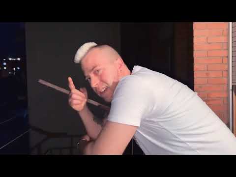 Rubio V2 - En El Fango