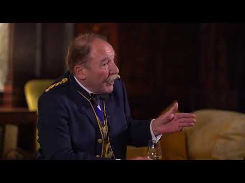 Wemyss Malts 15th Anniversary