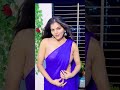 Simran Singh Hot