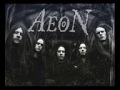 Aeon - soulburner