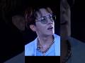 Tu Cheez Badi Hai Mast X J Hope Shorts Viral Short Bts Btsshorts Btsedits Edit Trending