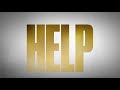 Help