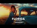 " Florida " Oriental Reggaeton Type Beat (Instrumental) Prod. by Ultra Beats