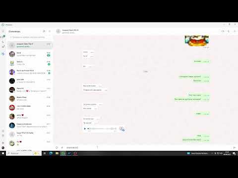 FIFA 11 ATUALIZADO ML ONLINE- VS JOCA NETO