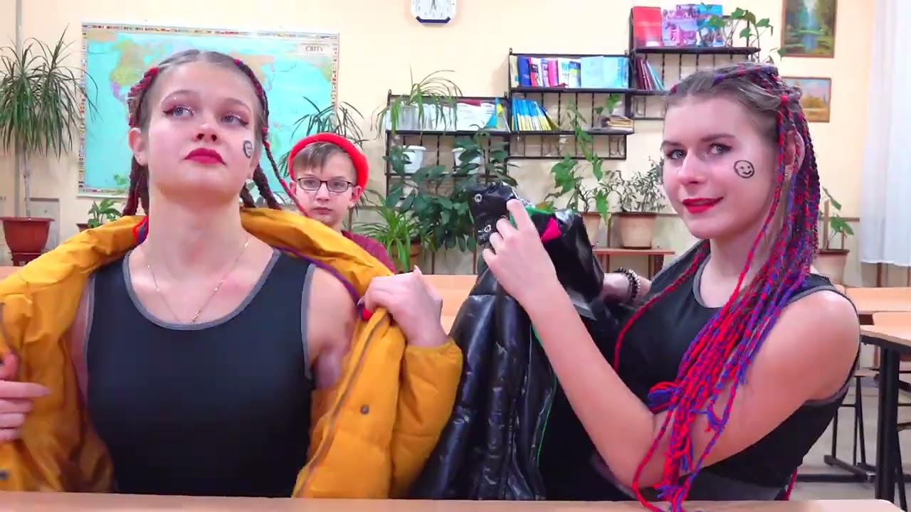 ДИМА сделал предложение МОНИКЕ! Мс ВЛАДОС сочинил Новый трек!