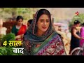 Jhanak On Star Plus To Take A 4 Year Leap Big Changes Ahead