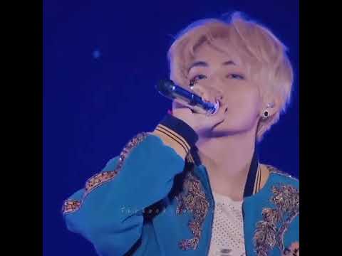 Pagla pagli 3 rap song - Taekook hindi mix | Funny edit😂 #shorts #taekook #vkook #taekookfunny