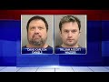 Opera singer, husband take plea deal in sexual assault 13 years ago
