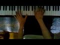 Mirai Nikki (未来日记) Another World OST Piano - Kou ...