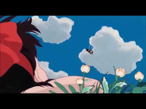 nung balu mu mu - kogkog (mhine - repablikan kapampangan)