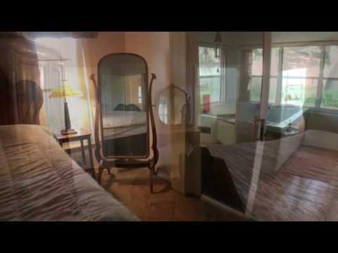 Zillow style real estate video walkthrough (Haskell)