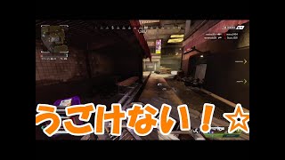 【Apex Legends】うんこチャンピオン