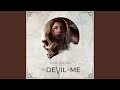 The Hotel