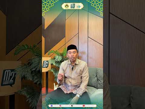 Amalan Pokok di Bulan Ramadhan