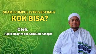 Download lagu WALIMATUL URS || HABIB HASYIM ASSEGAF mp3 Download lagu WALIMATUL URS || HABIB HASYIM ASSEGAF mp3