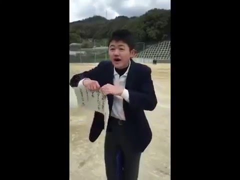 女性はネットワーキングが苦手?それは冗談ですか?