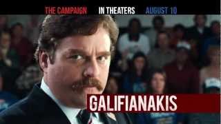 TV Spot 1