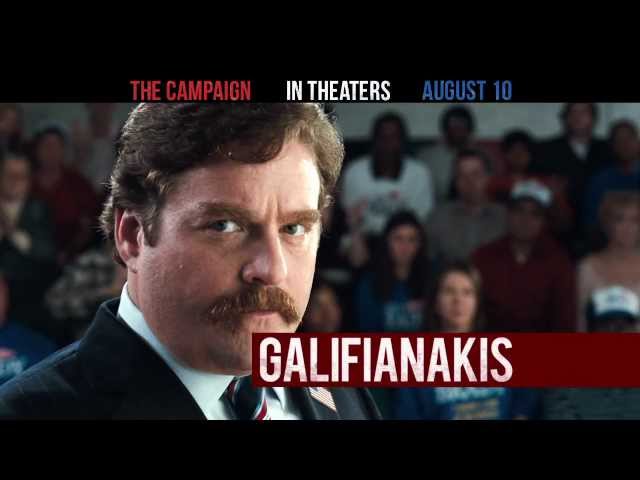 TV Spot 1