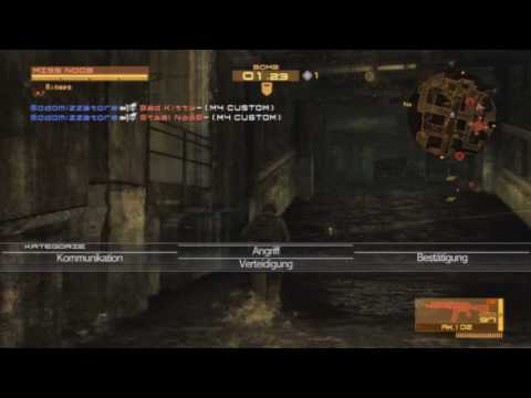 Rineps vs  SkySkrapers   BOMB on T T  14 07 2010 Part 2